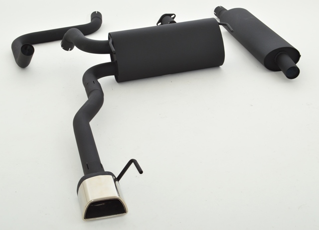 960907-x_1 960907-x_1