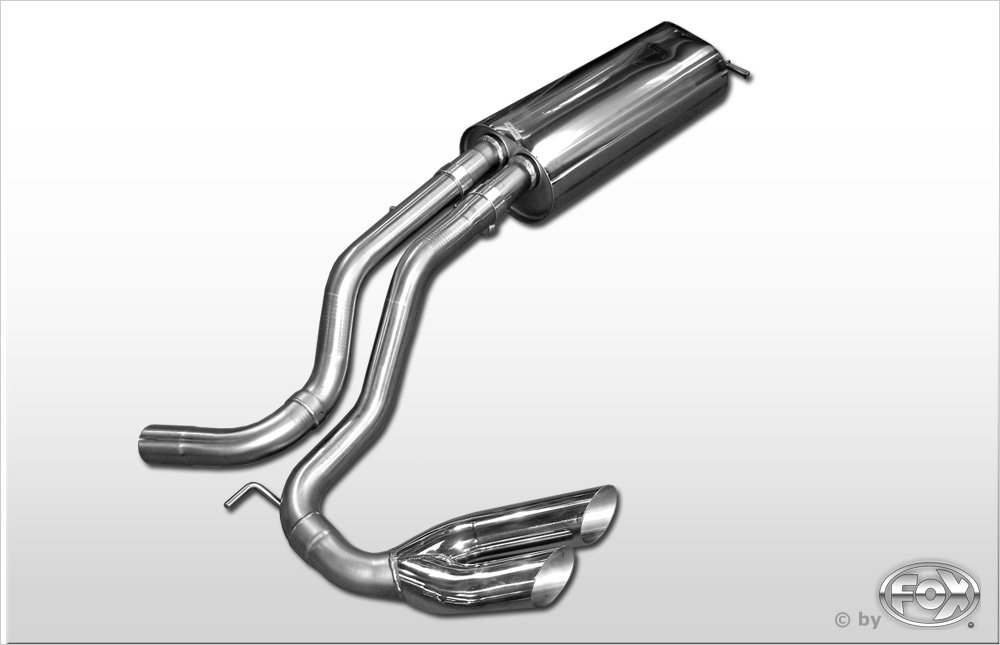 vw053059-006