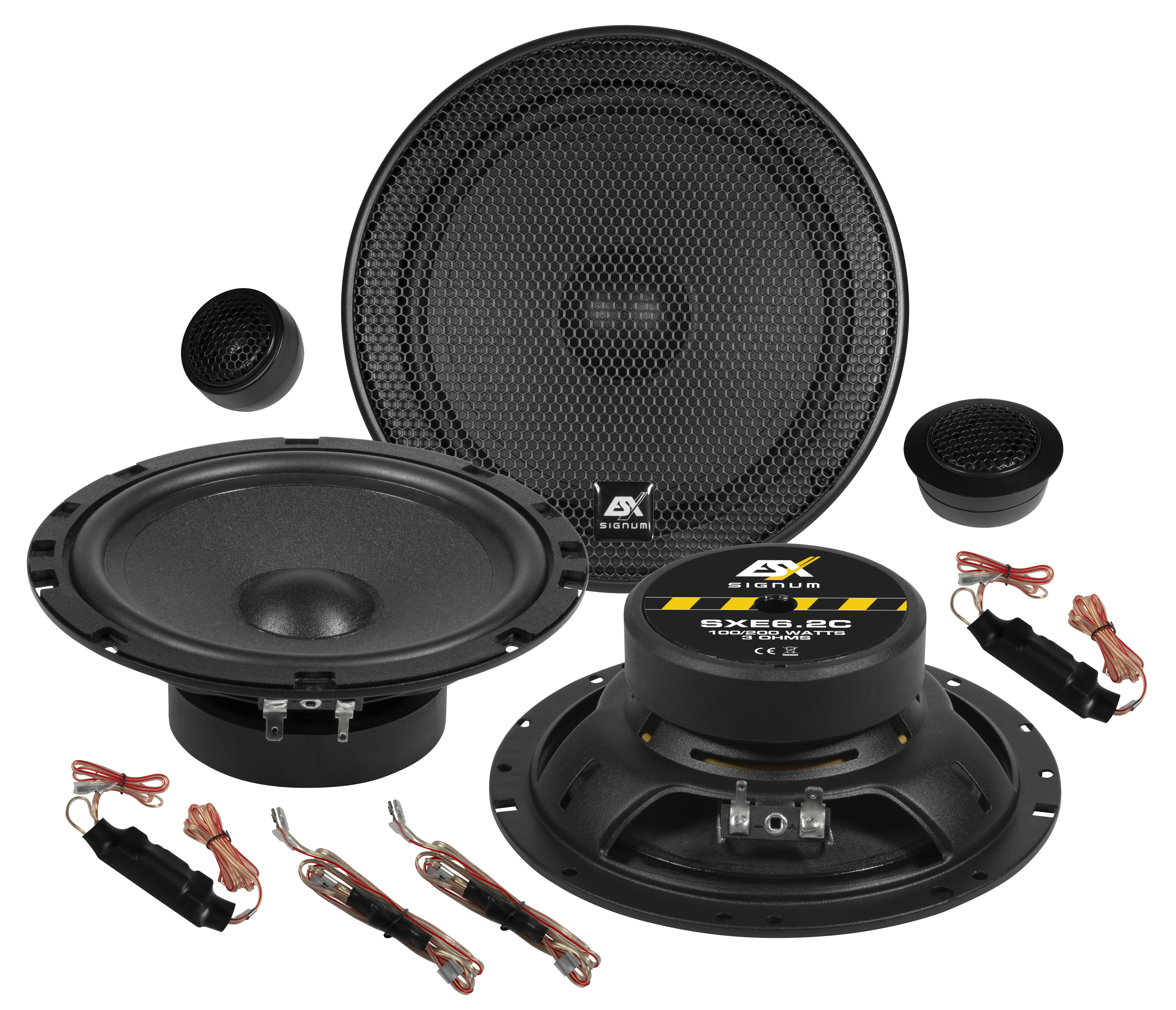 SXE6.2C_kit2
