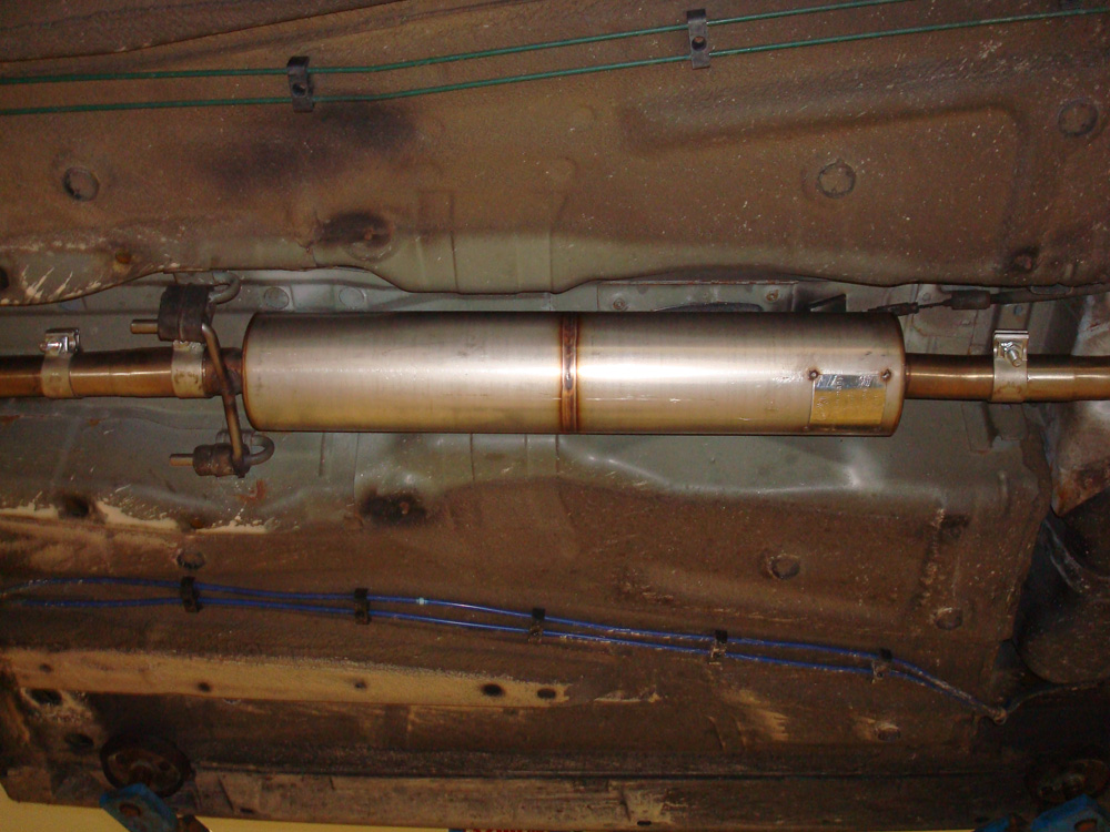 op032000-vsd-3