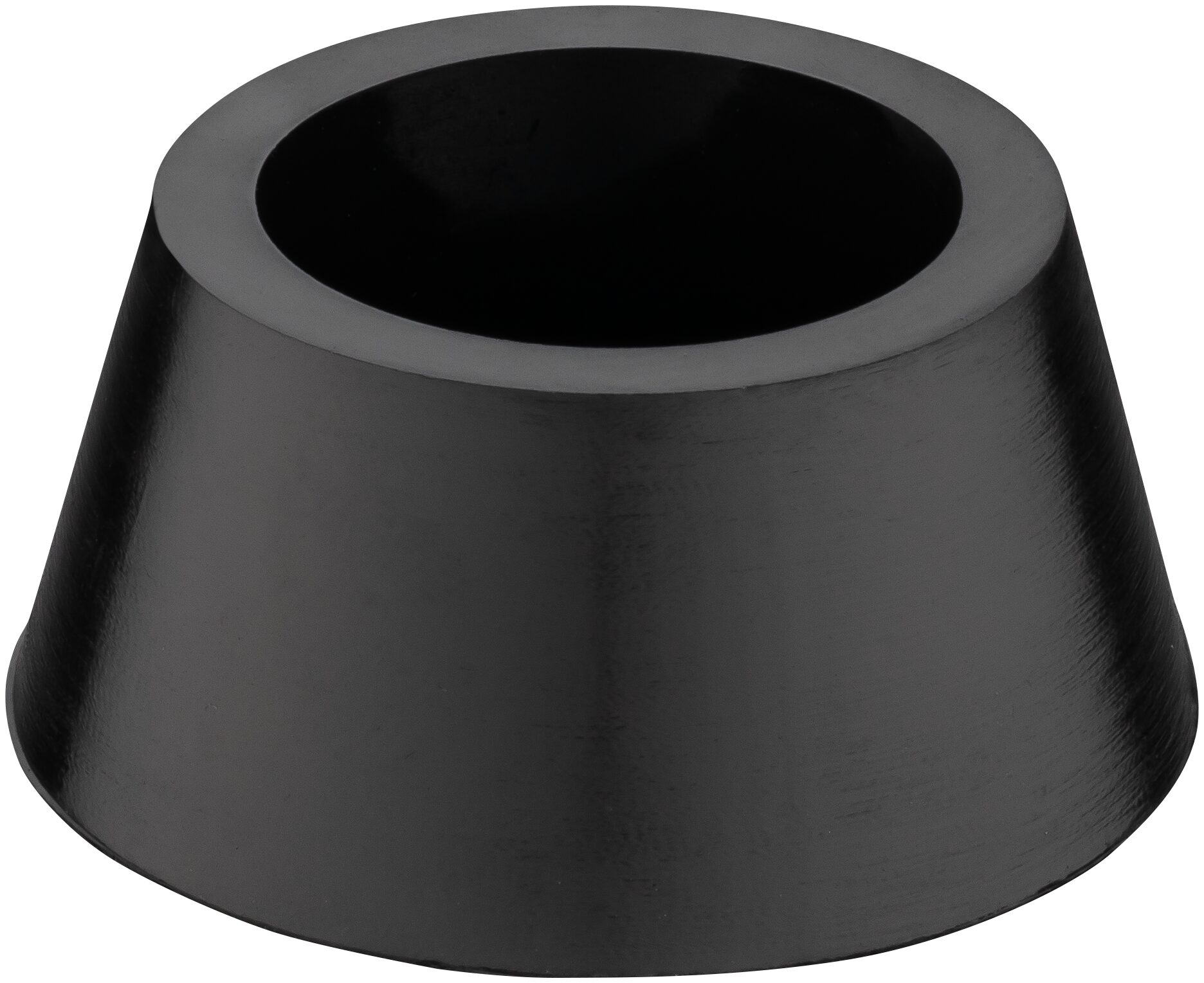 v7524-6detail45mm