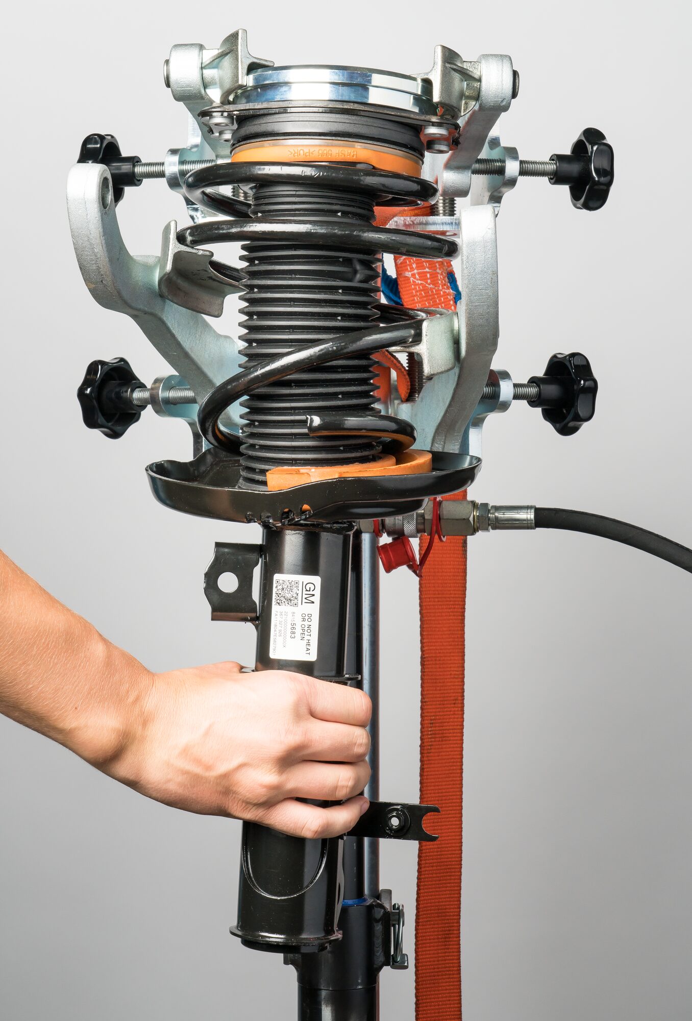 v4476-1anwendungpkw12