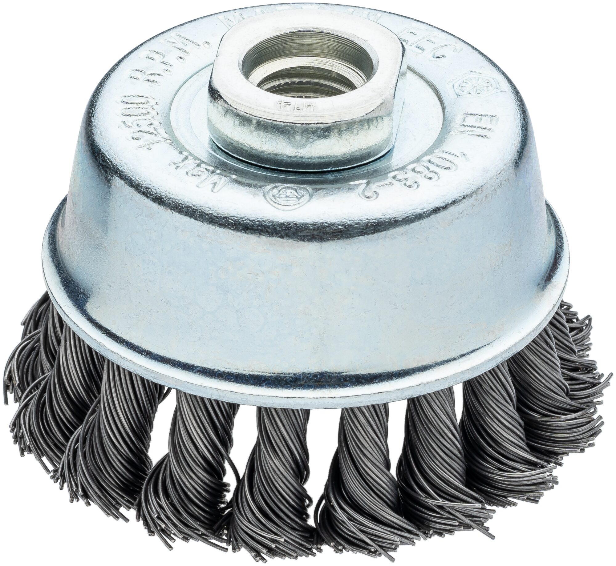 v6801-65