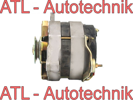 L64690S
