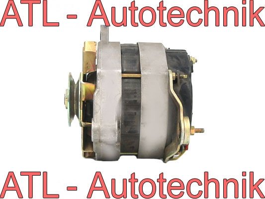 L64690S