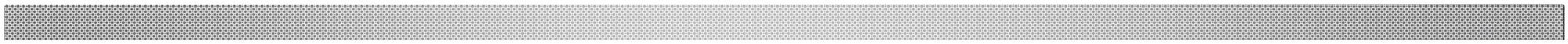 v6000-01725-xdetailfrontal