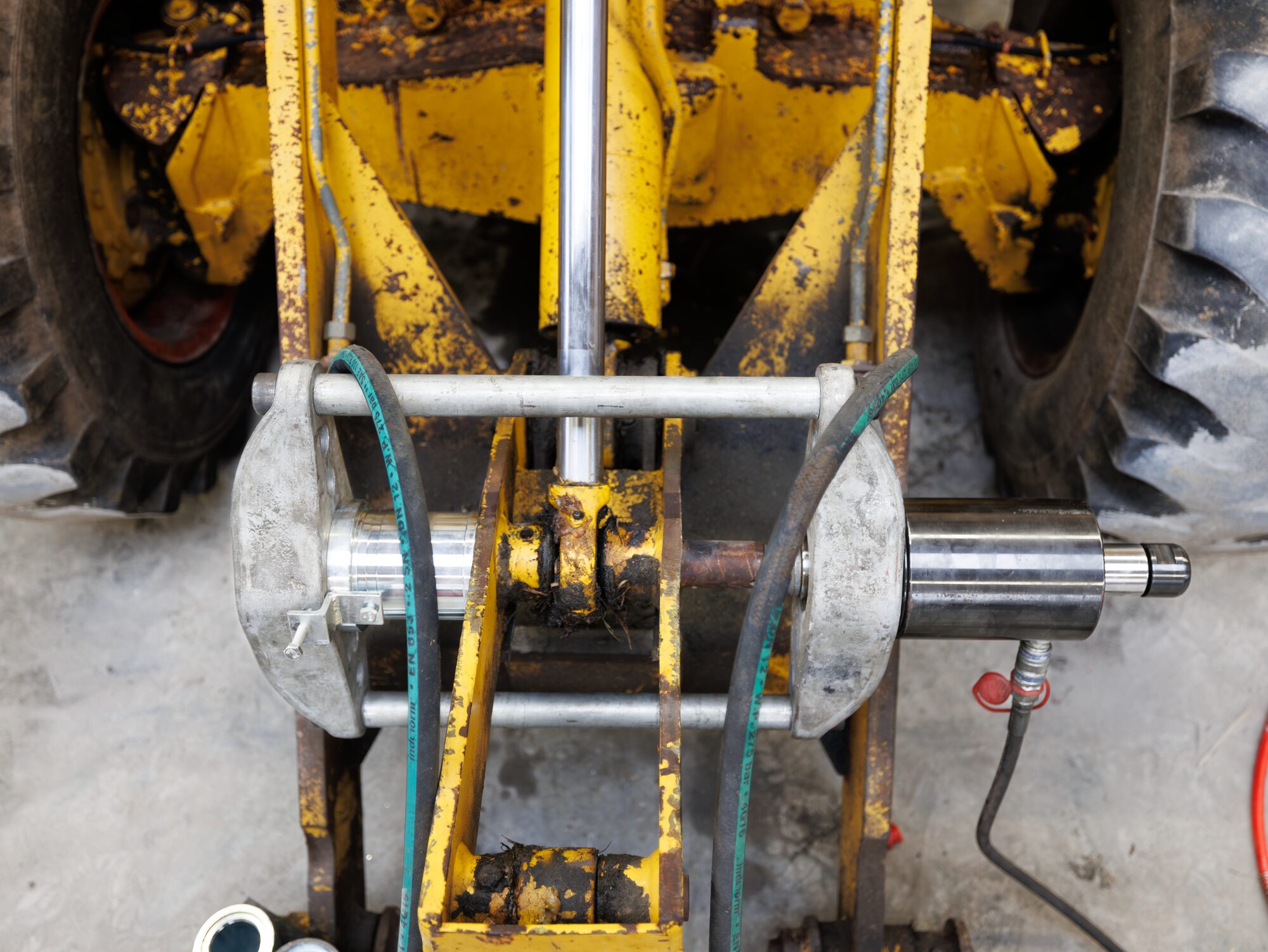 v4229_v4566_v5914anwendungnkw4