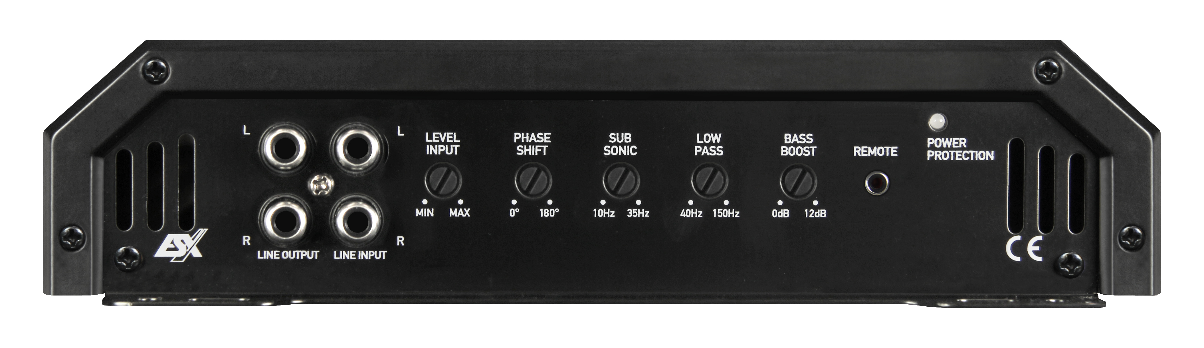 HXE1200.1D-front