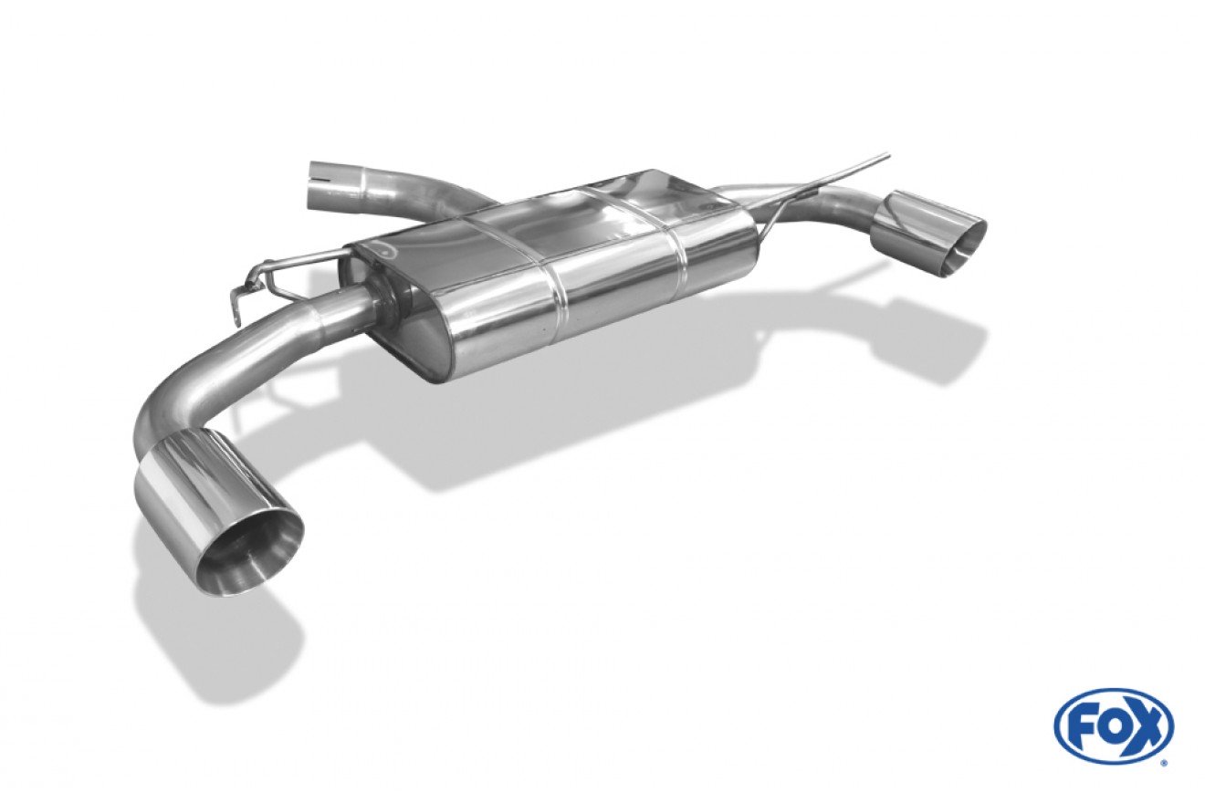 vw056065-293-p1