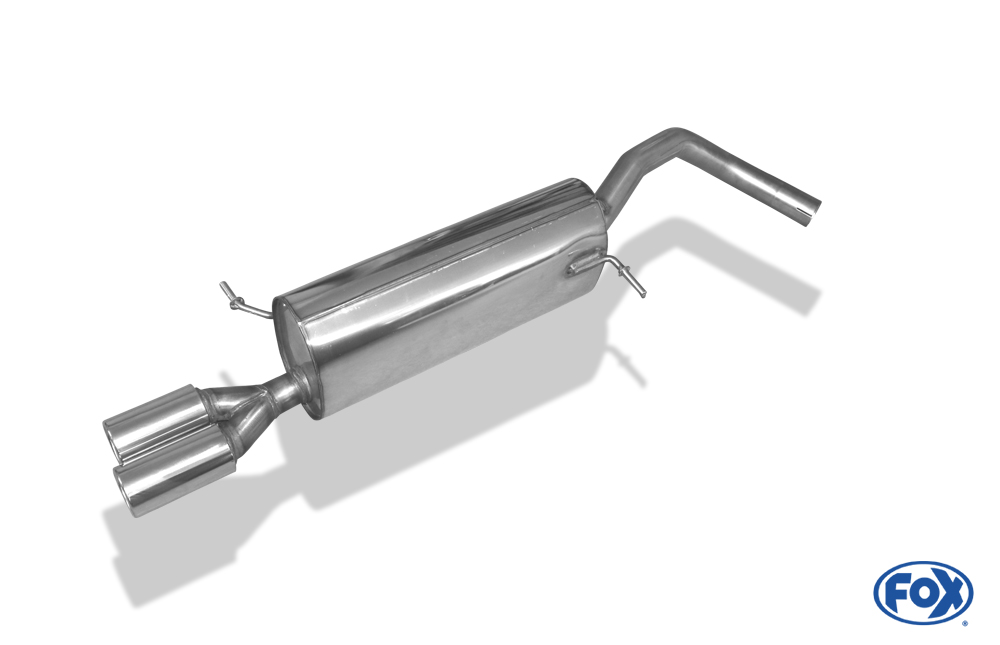 sk051001-068-p3 sk051001-068-p3