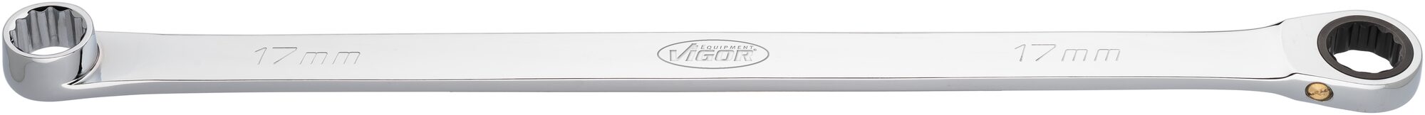 v7031-17detail1