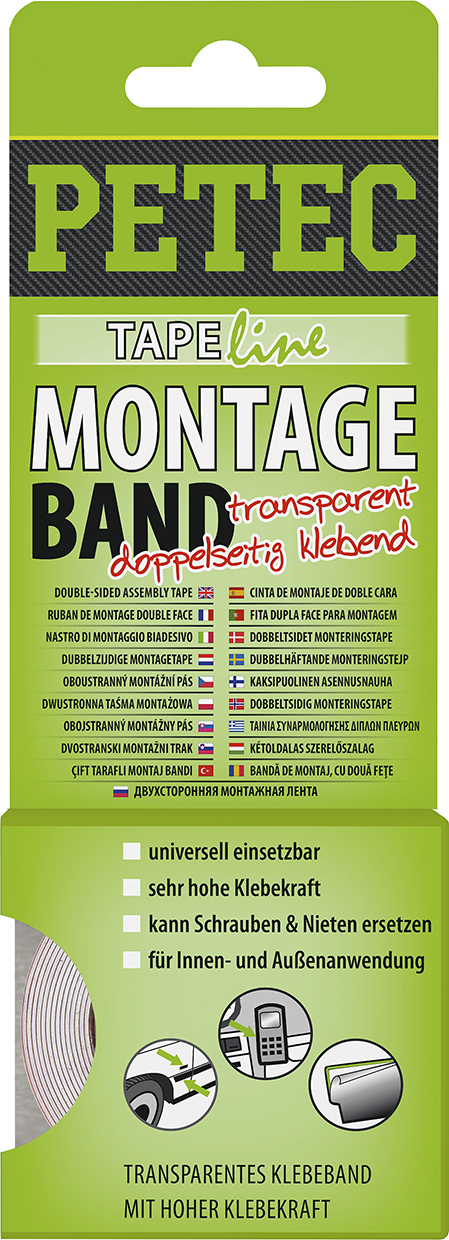 87192_montageband_doppelseitig_transparent_2m_sb_petec_1
