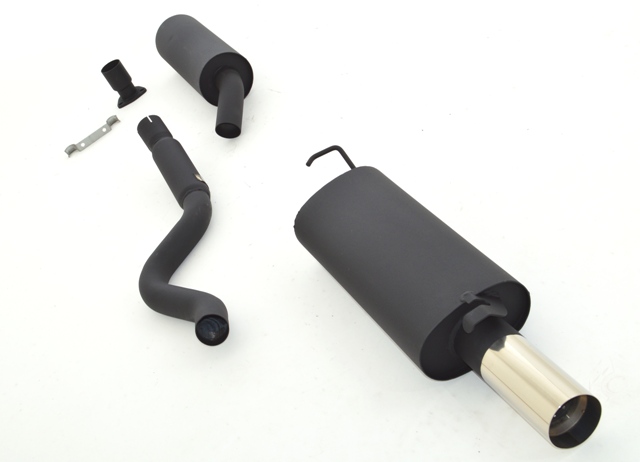 961109A-x_1 961109A-x_1