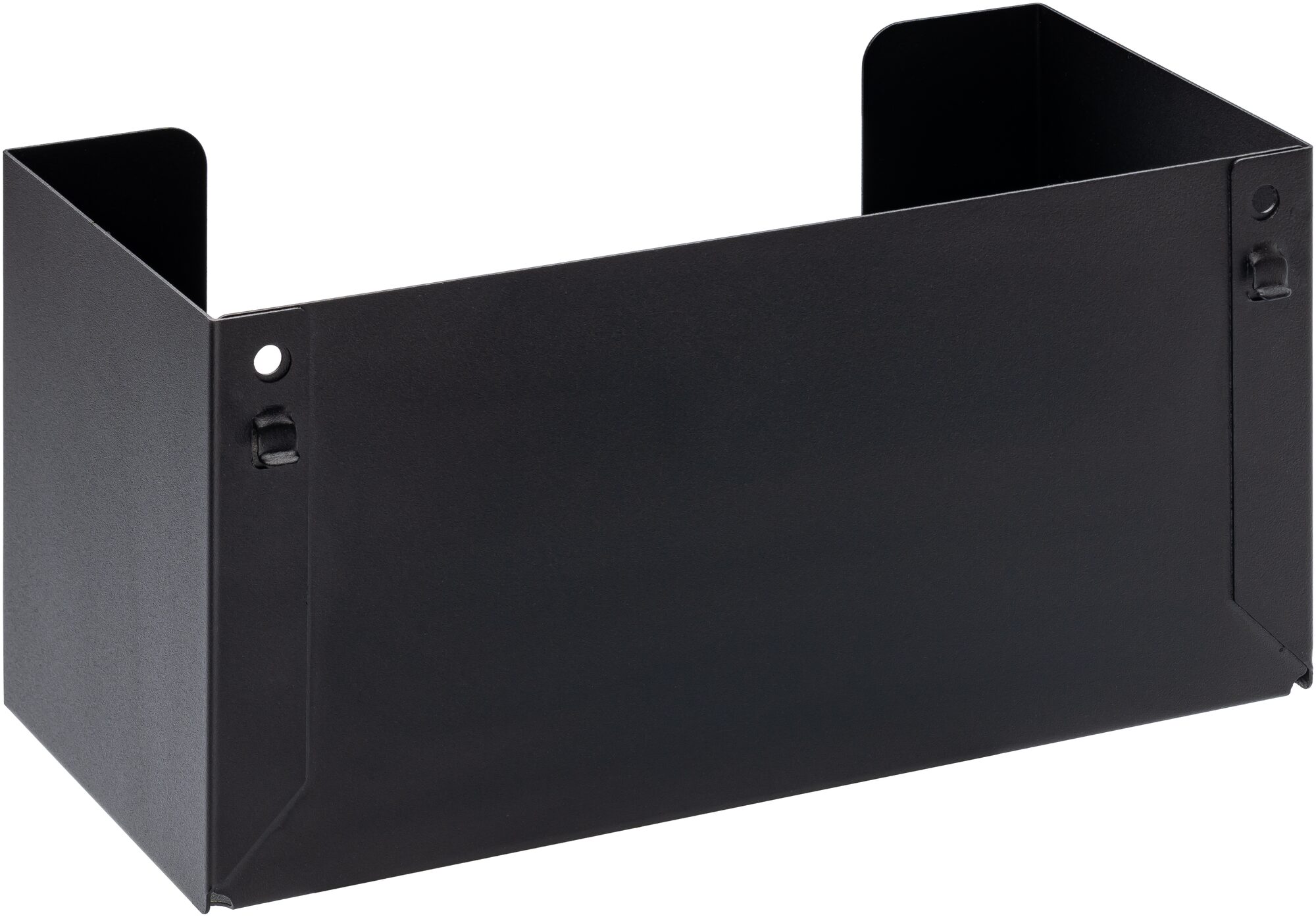 v6000-060detailrueckseite1