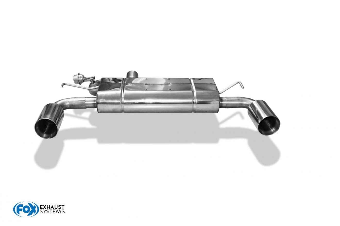 vw053175-273-p2
