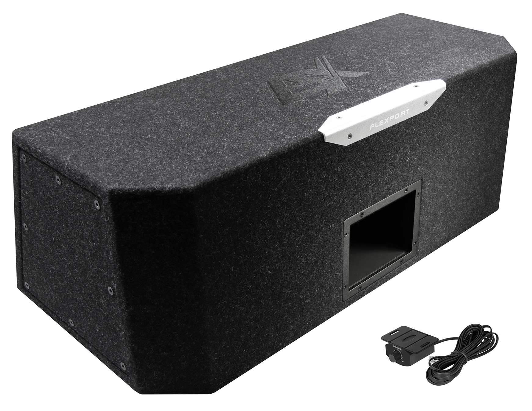 dbx208bpa_front_angle_open_l