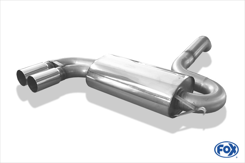 au010040-008-1
