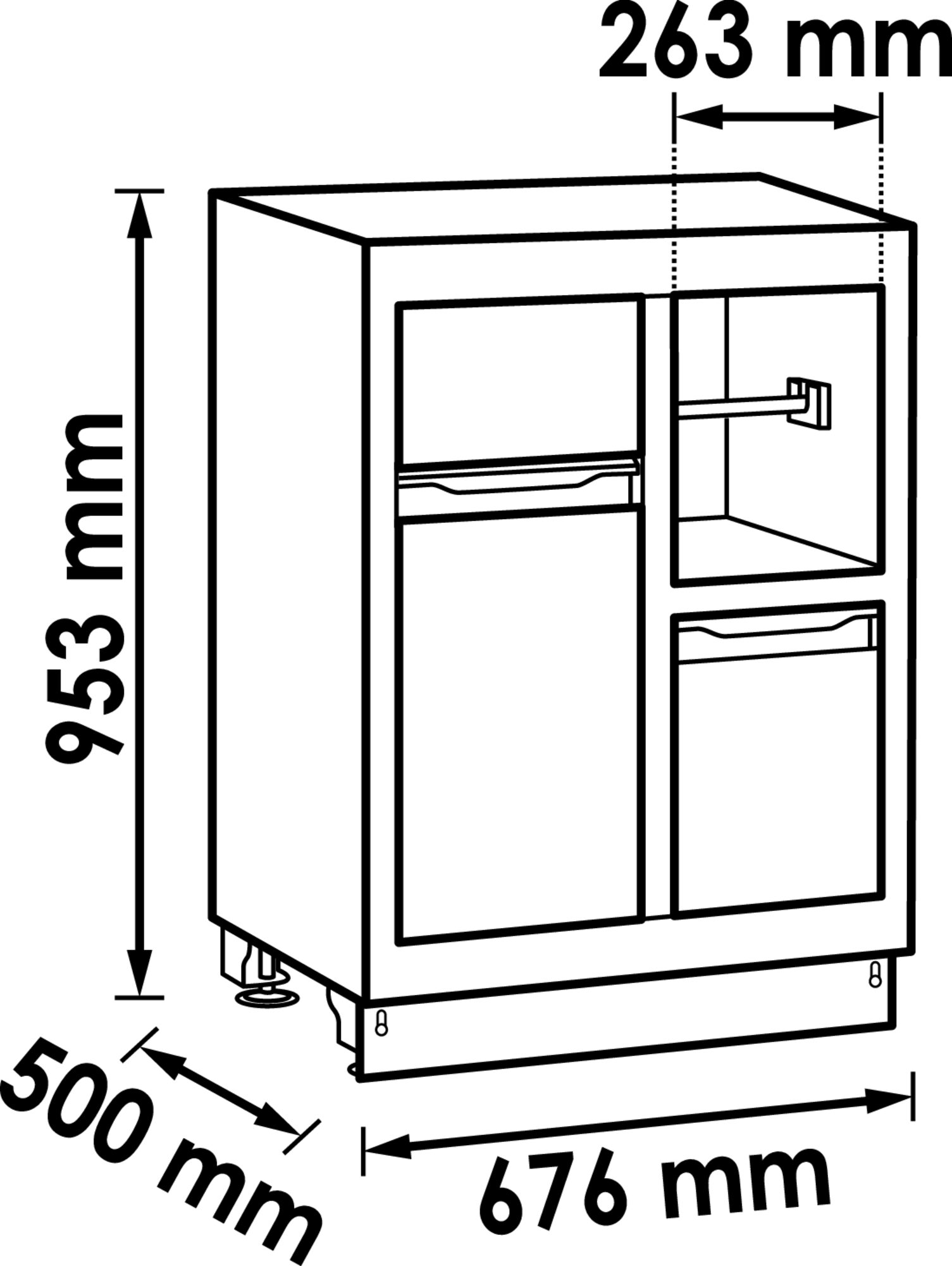 v6000-035skizze