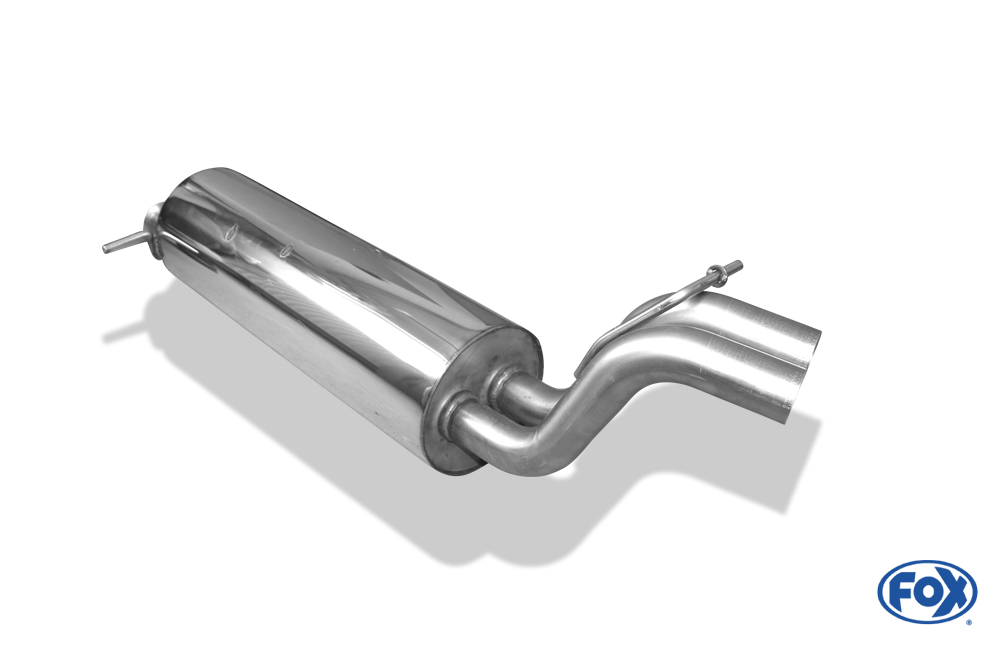 lr011000-vsd-p2