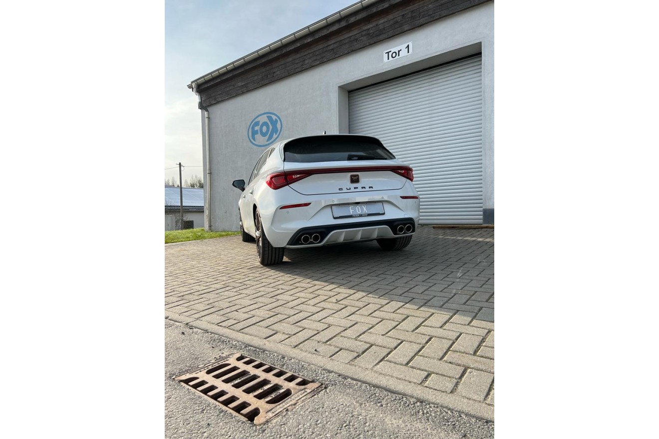 cu200015-130-2 cu200015-130-2