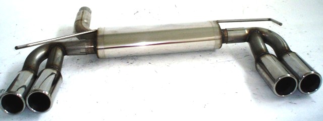 971137TOD-x_1
