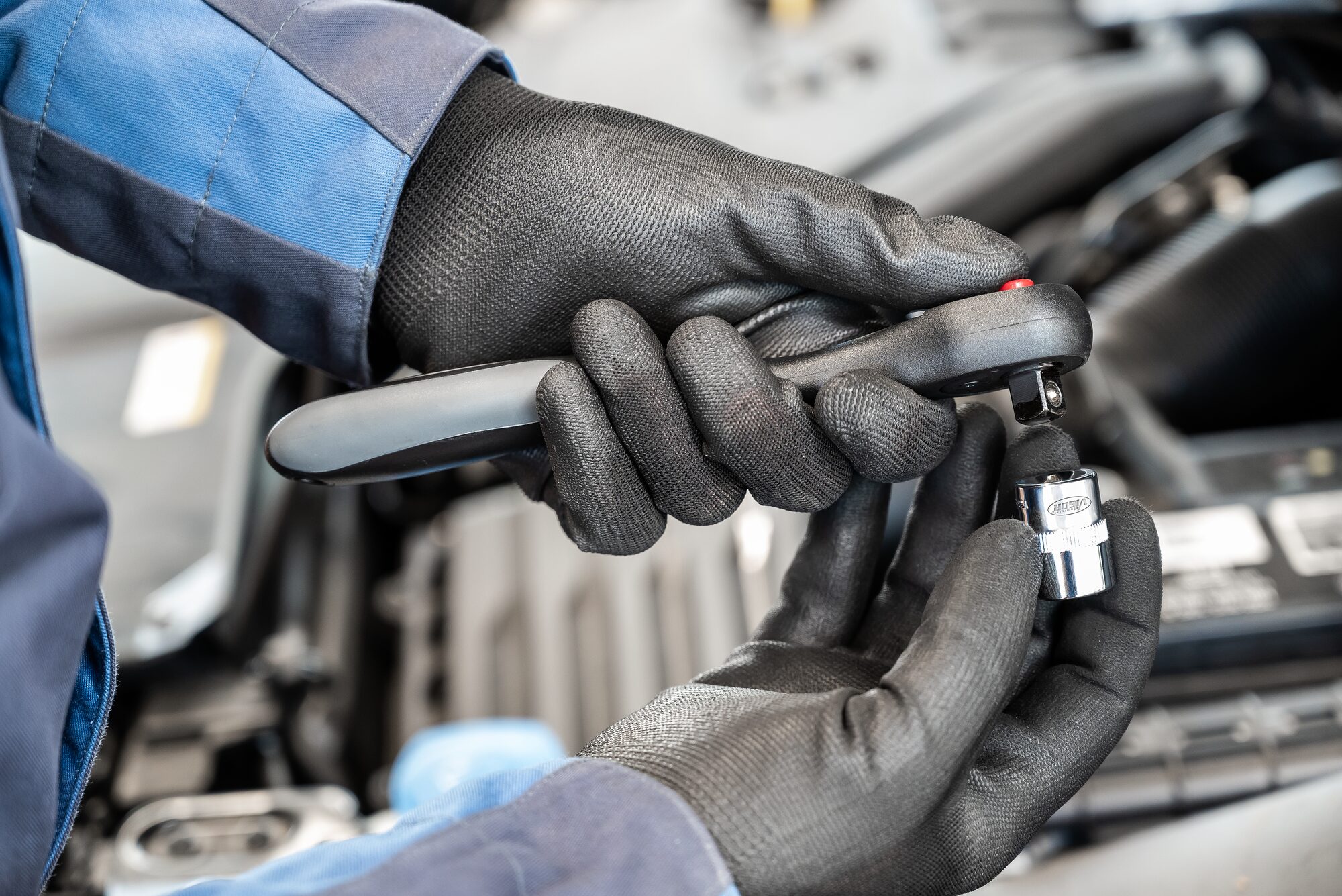 v7538_10anwendungpkw2