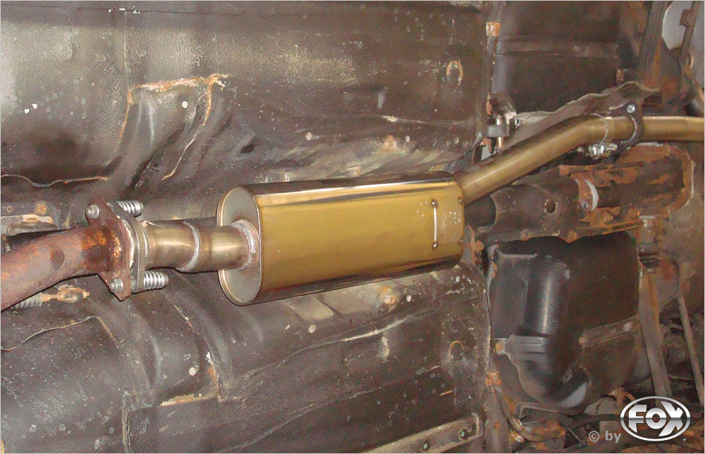 su040030-vsd
