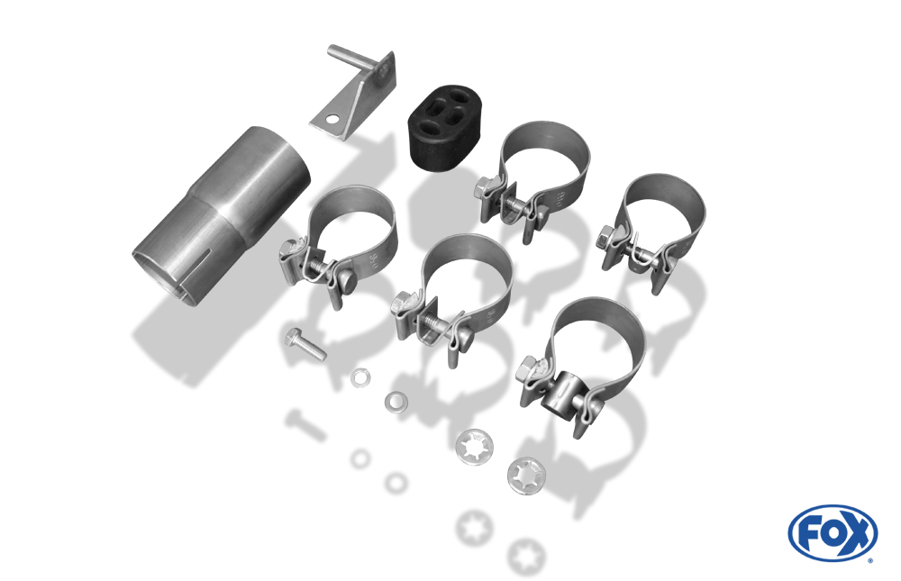 sk062023-z sk062023-z