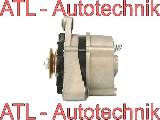 L30670S