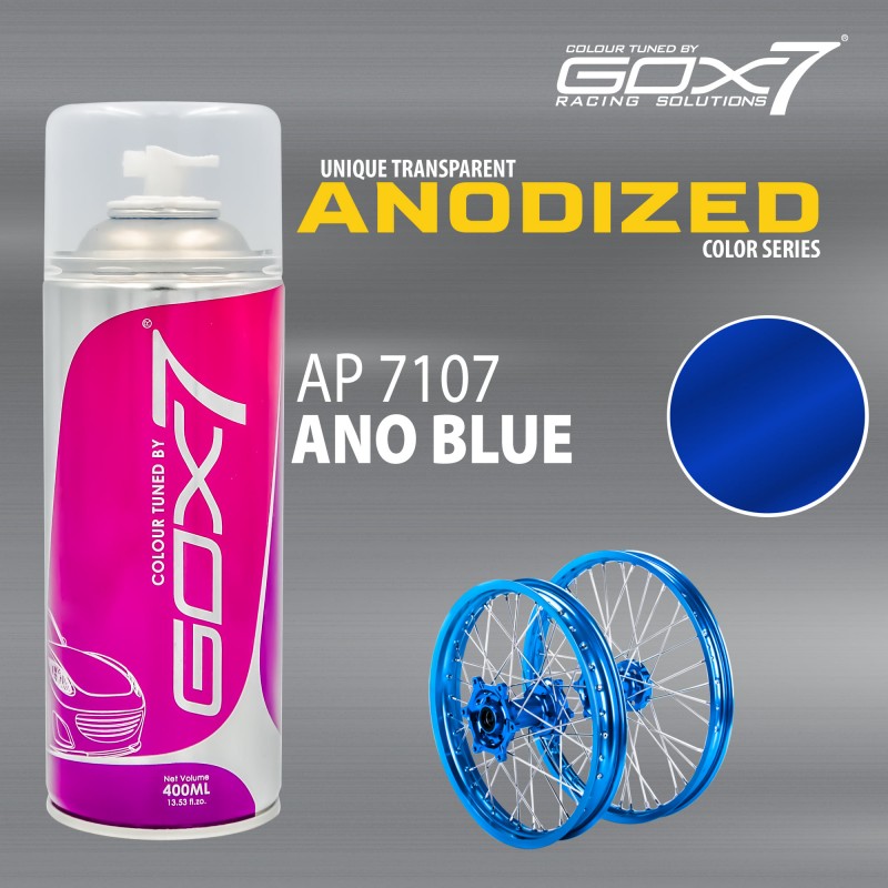 anodized-blue1