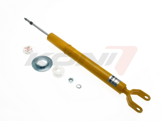 8041-1307sport