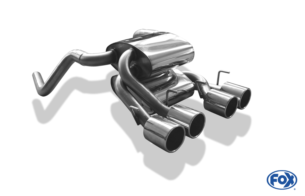 ce012004-054-p1