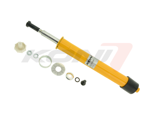 8610-1351sport