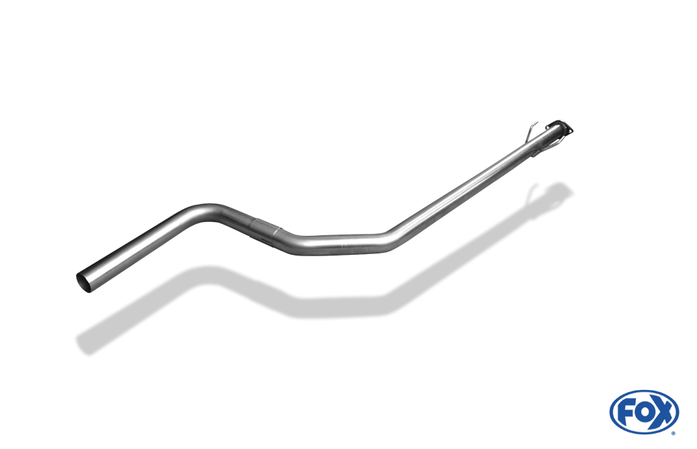 fi021030-vbr-p