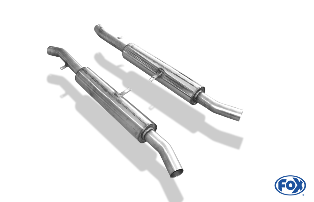 bm041050-vsd-p1 bm041050-vsd-p1