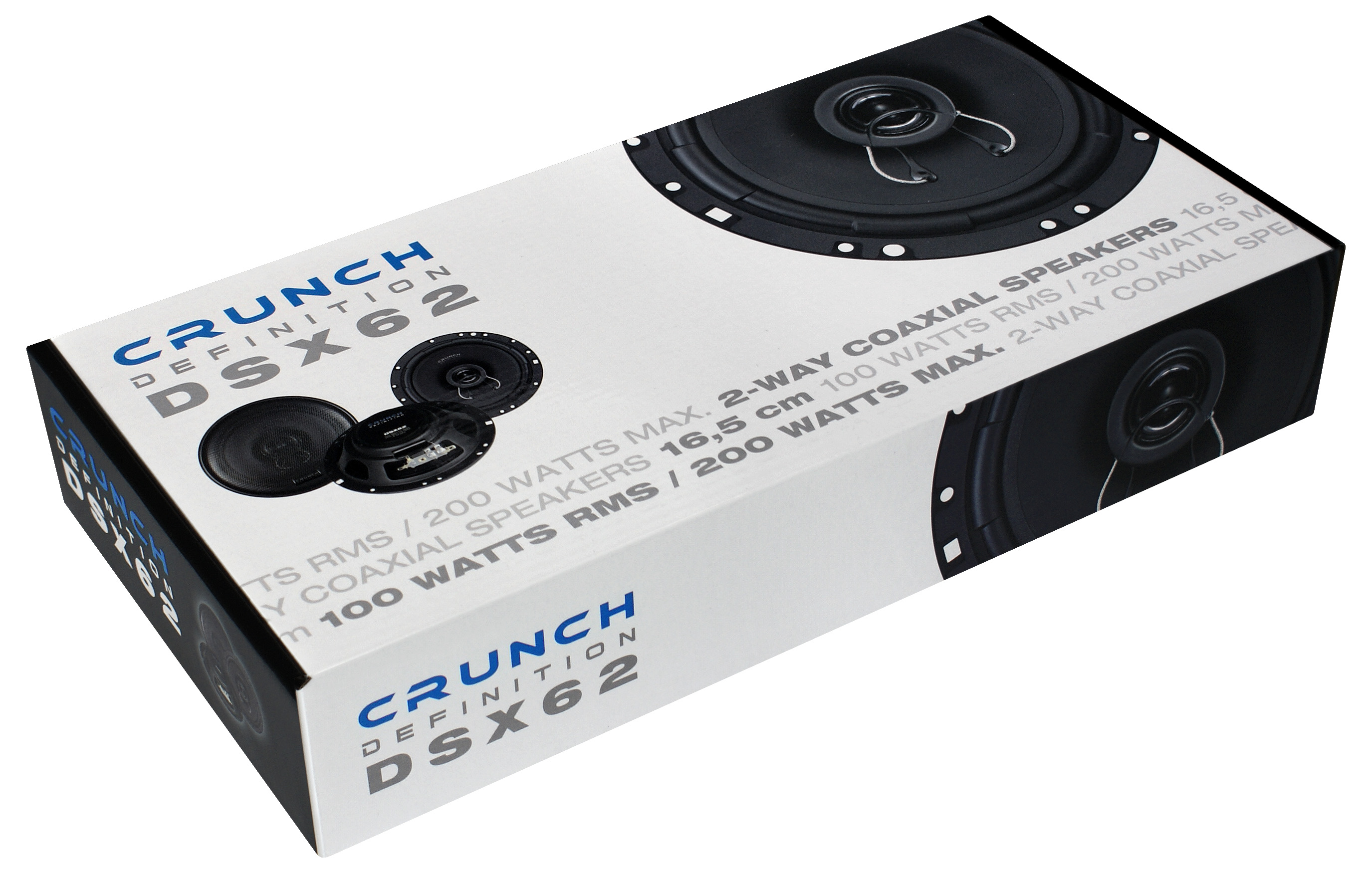 DSX62_carton