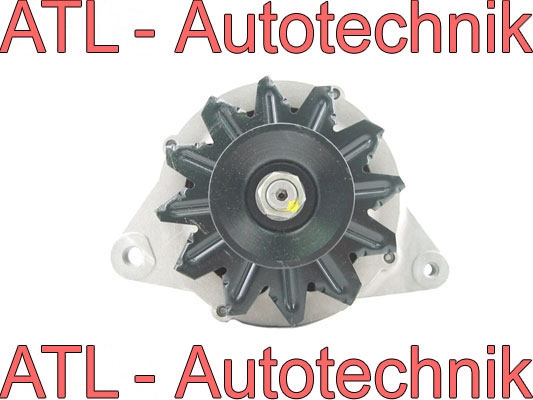 L33440V