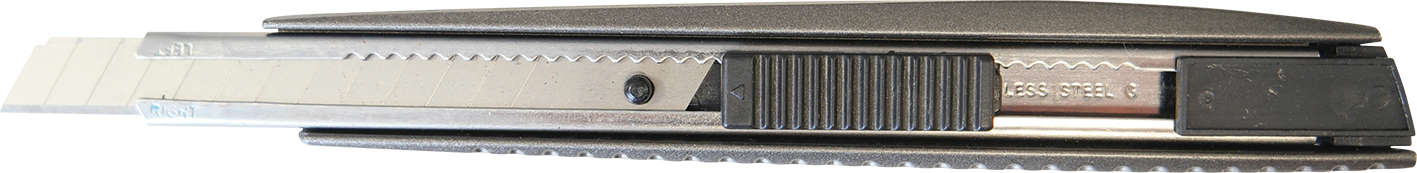 7SM01.1