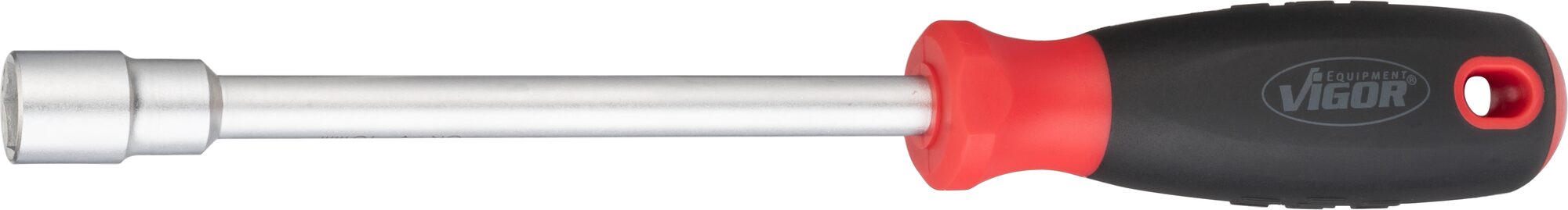 v4225