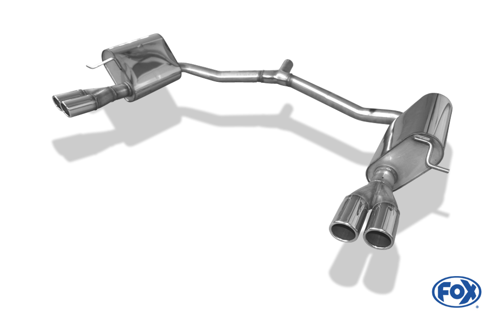 mb043033-126-p3