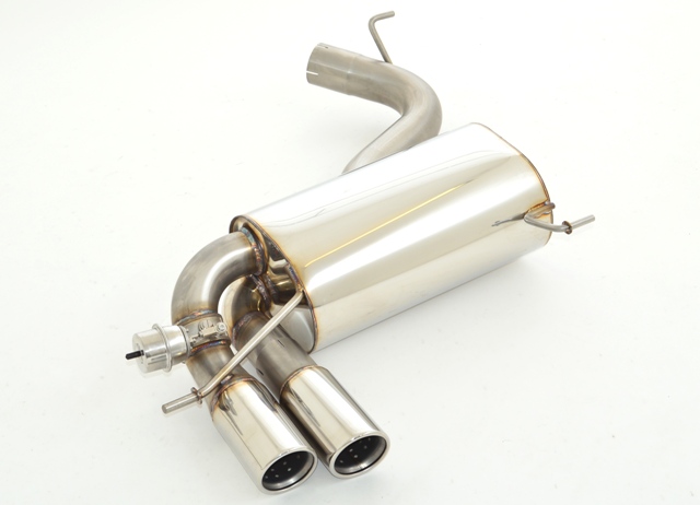 971032AKL-X3-x_1 971032AKL-X3-x_1