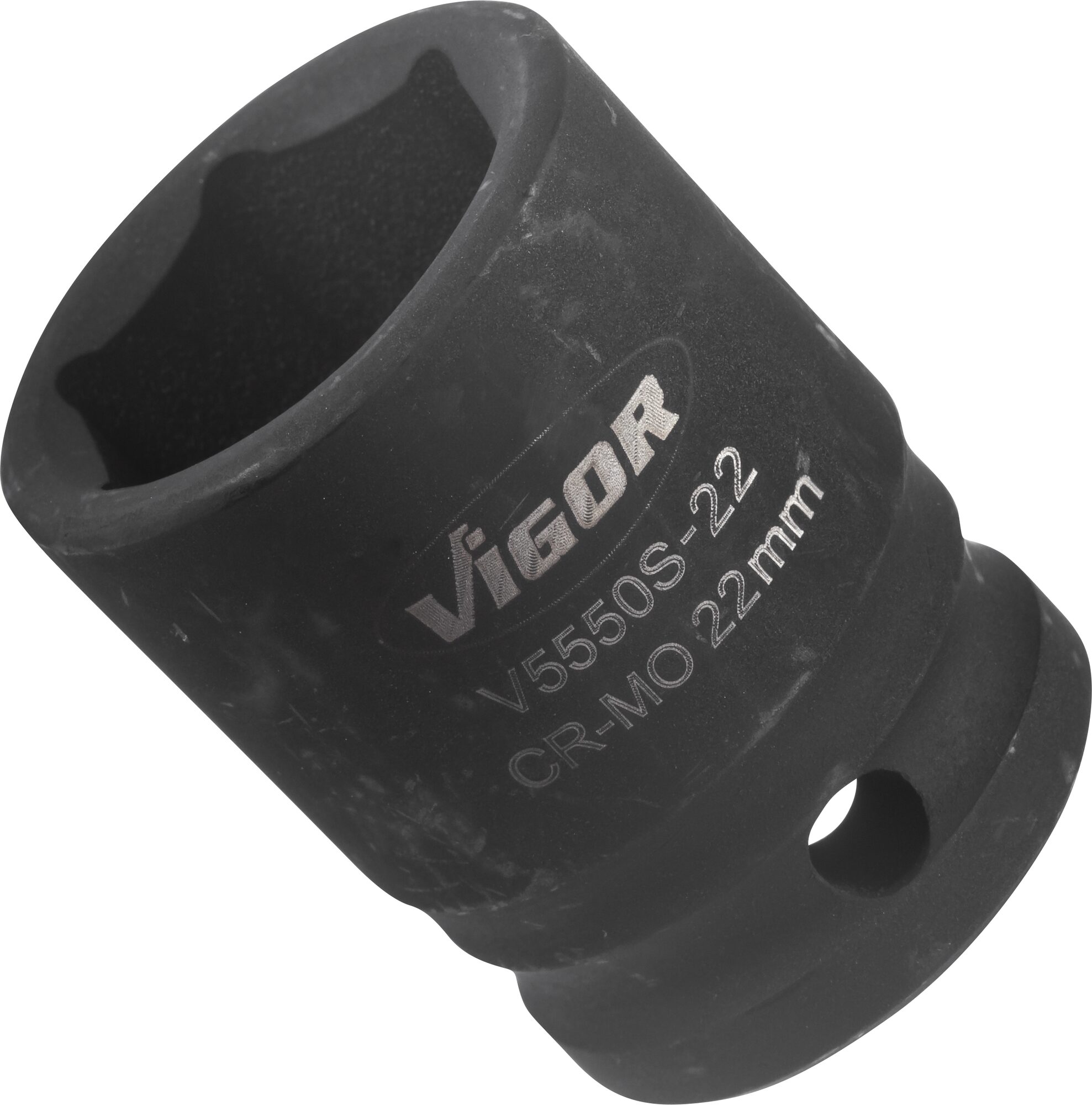 v5550s-22