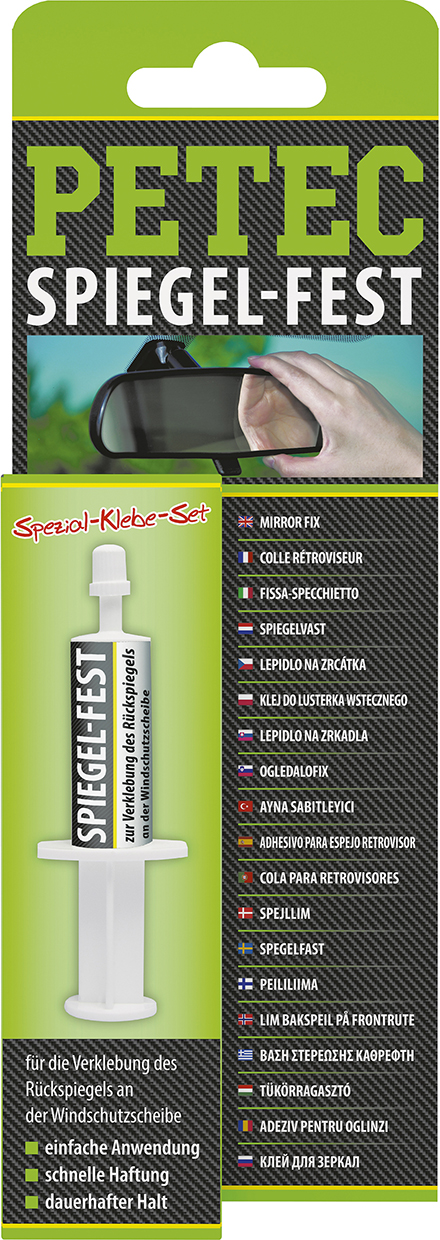 93800_spiegelfest_sb_karte_petec