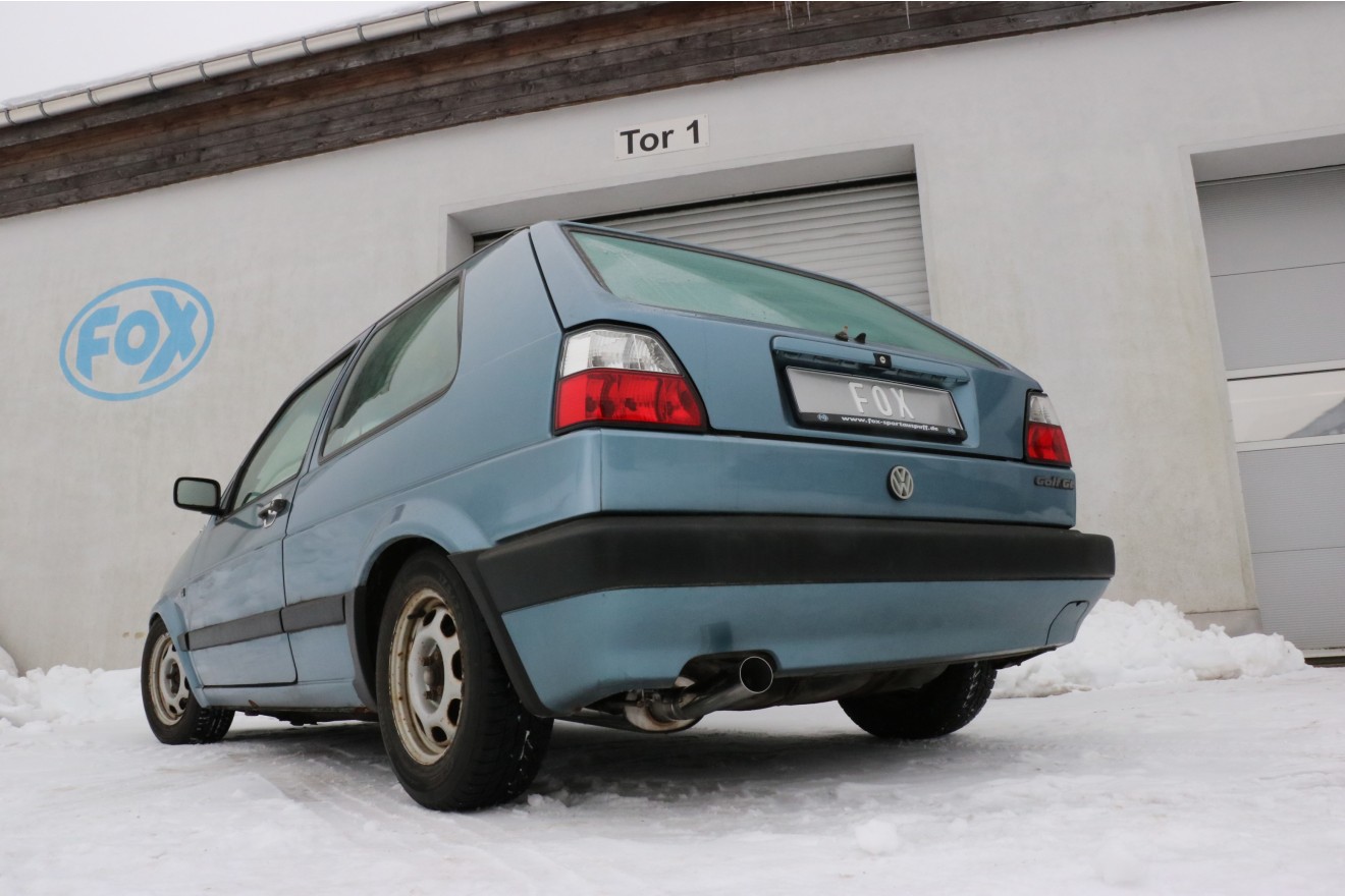vw051051-003-1