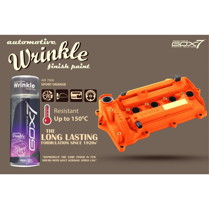 wrikle-pors-orange1