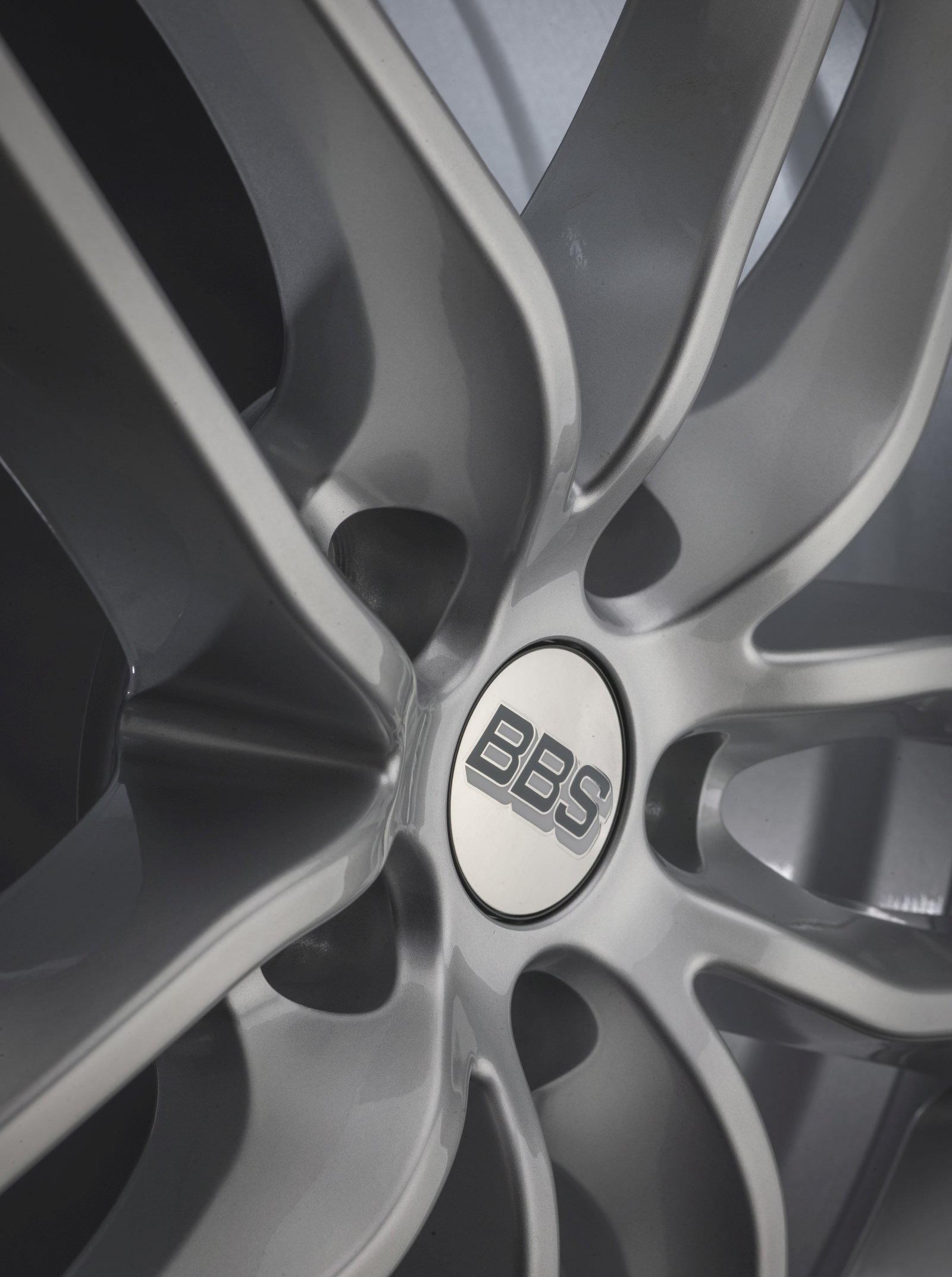 BBS-SX-brillantsilber-detail-06 BBS-SX-brillantsilber-detail-06