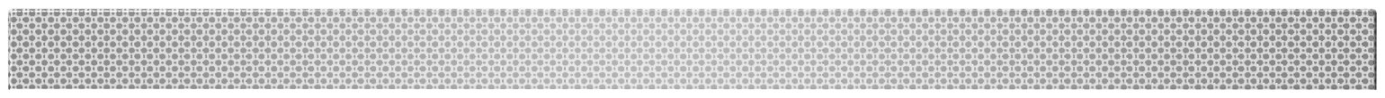 v6000-0676-xdetailfrontal