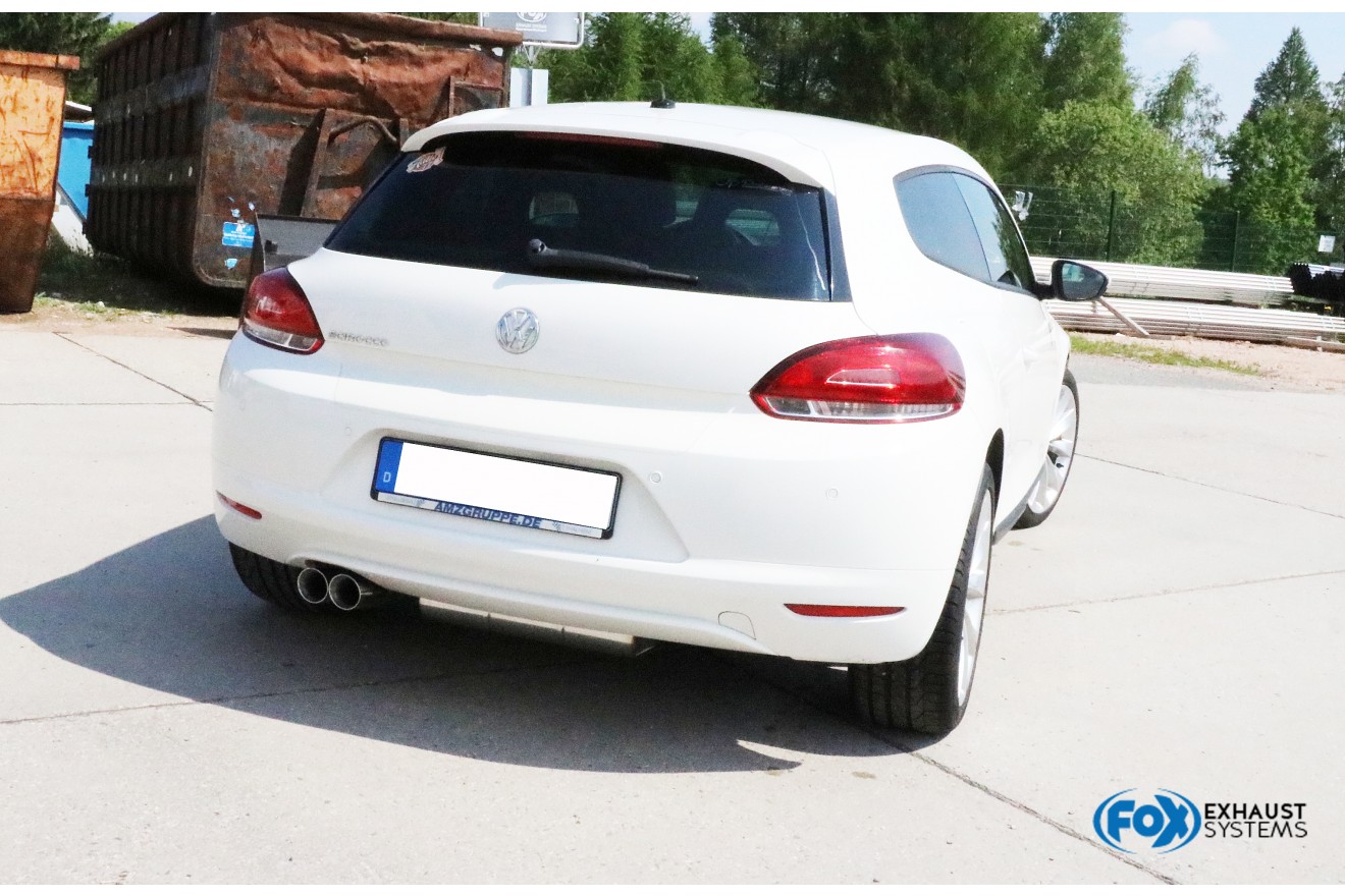 vw033047-290-3