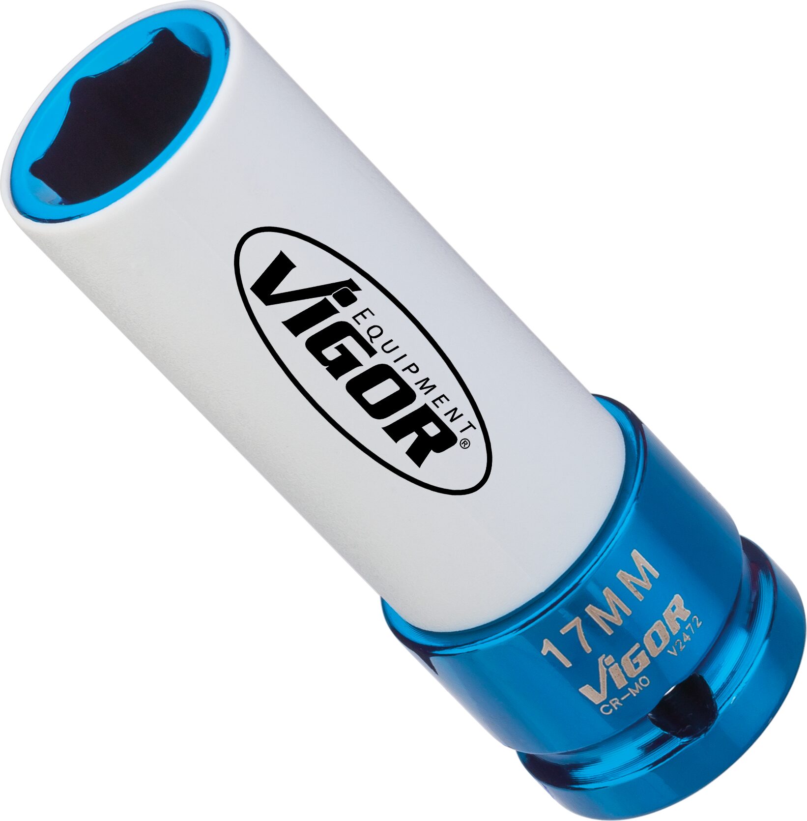 v2472