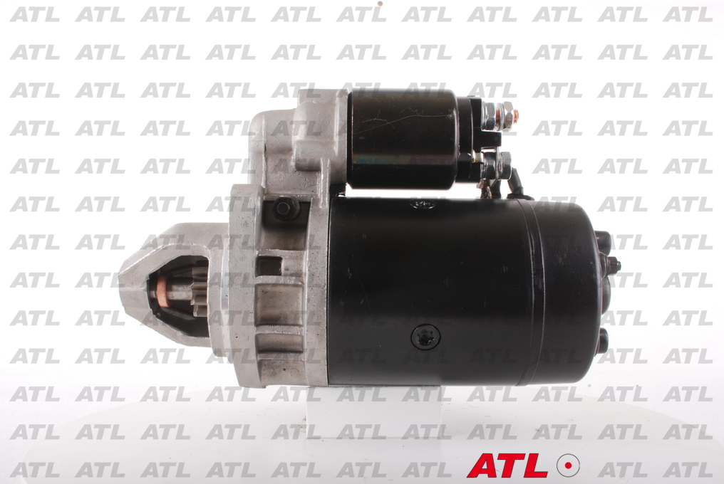 A11140_V